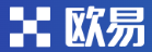 欧亿理财平台可靠吗